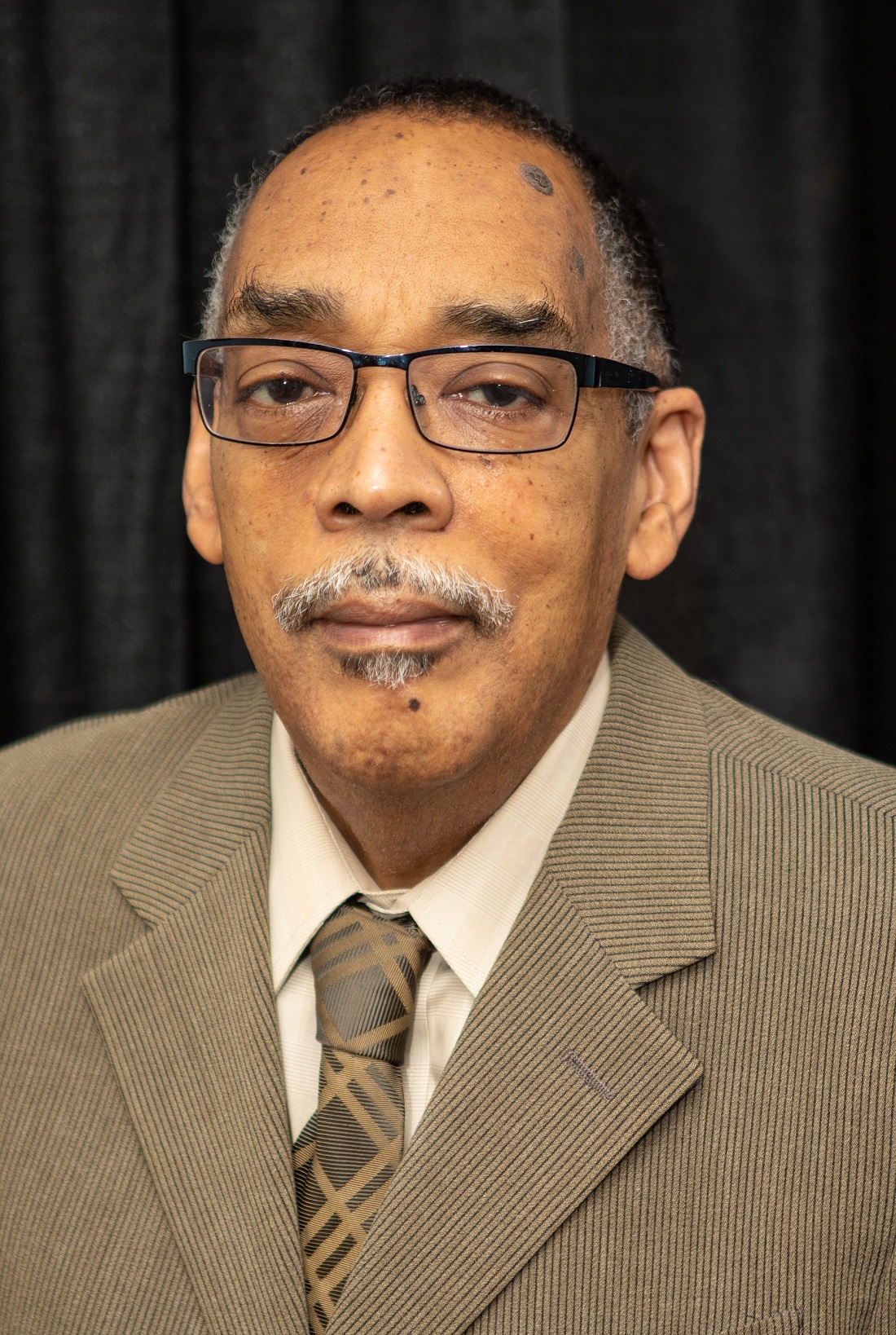 Long-time UofL faculty member joins School of Medicine to lead anti-racism initiatives