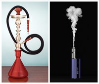 Mayor’s forum on possible e-cigarette, hookah ban features UofL researchers