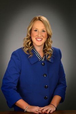 Misty Clark Vantrease