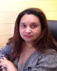 Obsessive-compulsive disorder discussed April 10