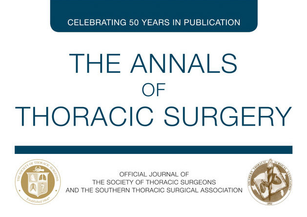 Older donor lungs should be considered for transplantation