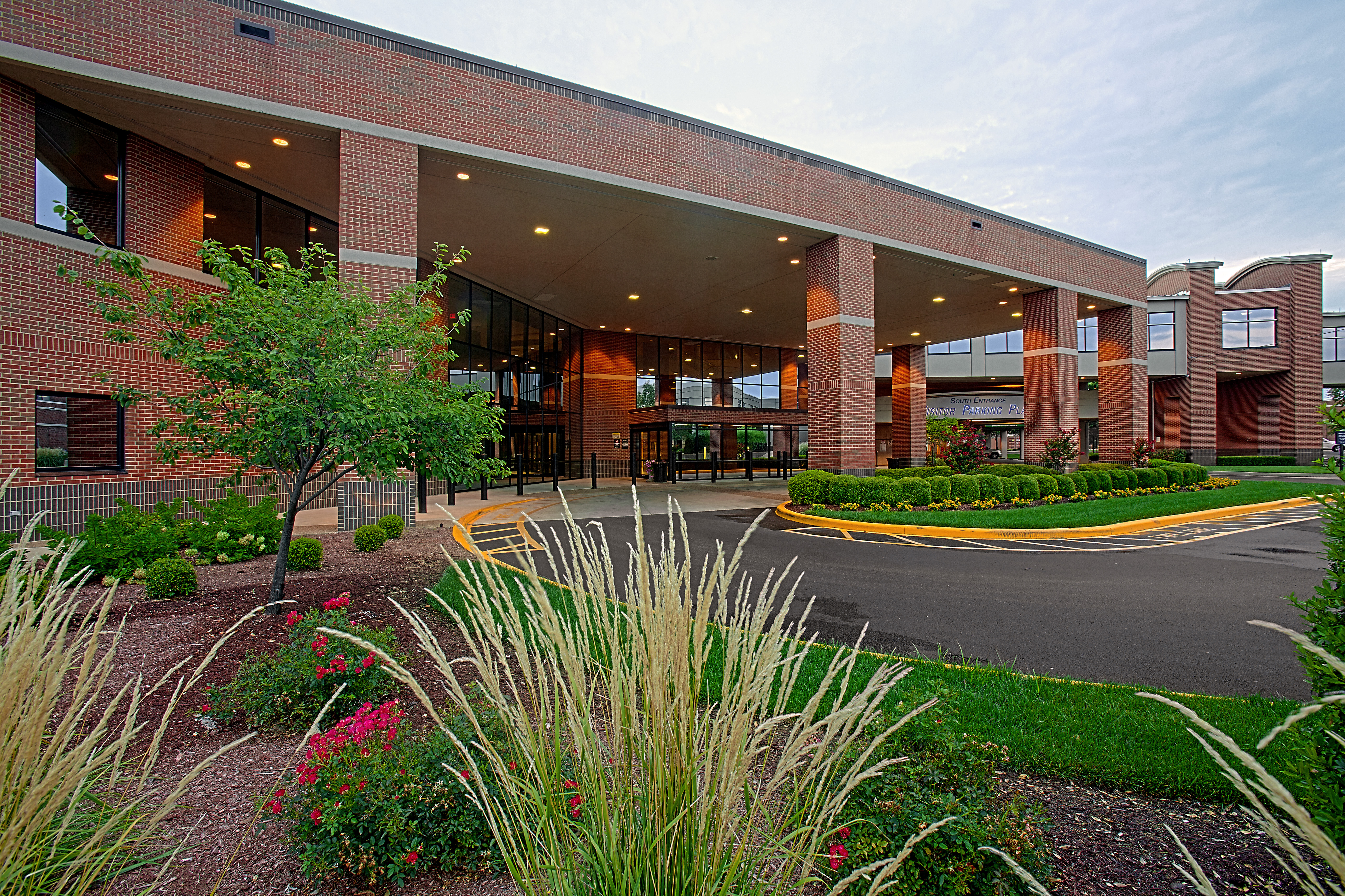 Owensboro Health, UofL partner on new family medicine residency program