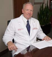 Postel named permanent CEO of UofL Physicians, vice dean of clinical affairs at UofL School of Medicine