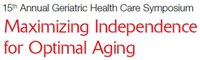 Registration now open for UofL Geriatric Health Care Symposium