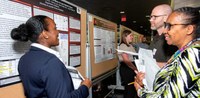 Research!Louisville announces 2023 winners, explores role of UofL research