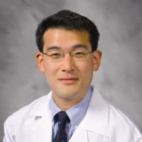 School of Medicine appoints new Chair of the Department of Orthopedic Surgery