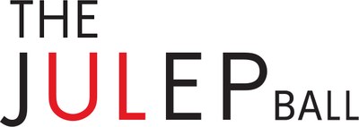 The Julep Ball named Official Event of the 140th Kentucky Derby®