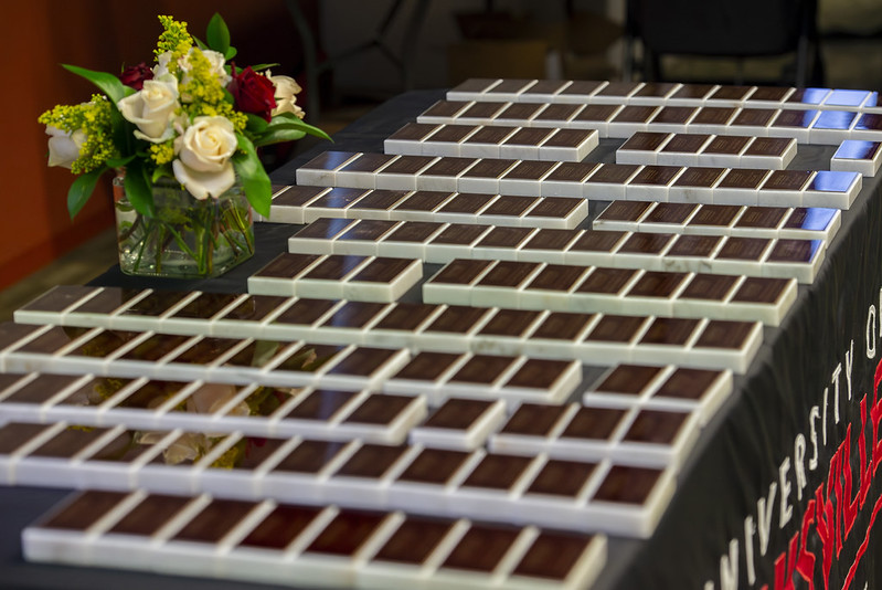 The leaders who shaped 2025 