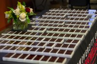 The leaders who shaped 2025 