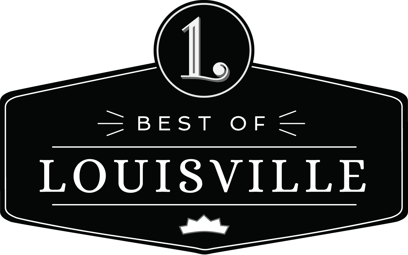 Tickets now available for Best of Louisville; event benefits Brown Cancer Center