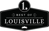 Tickets now available for Best of Louisville; event benefits Brown Cancer Center
