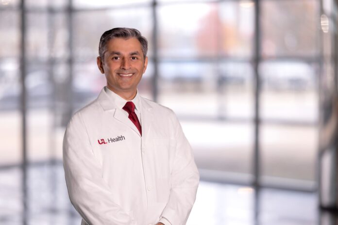 Unique statistical approach lends promise to therapies for rare childhood brain cancer