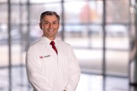 Unique statistical approach lends promise to therapies for rare childhood brain cancer