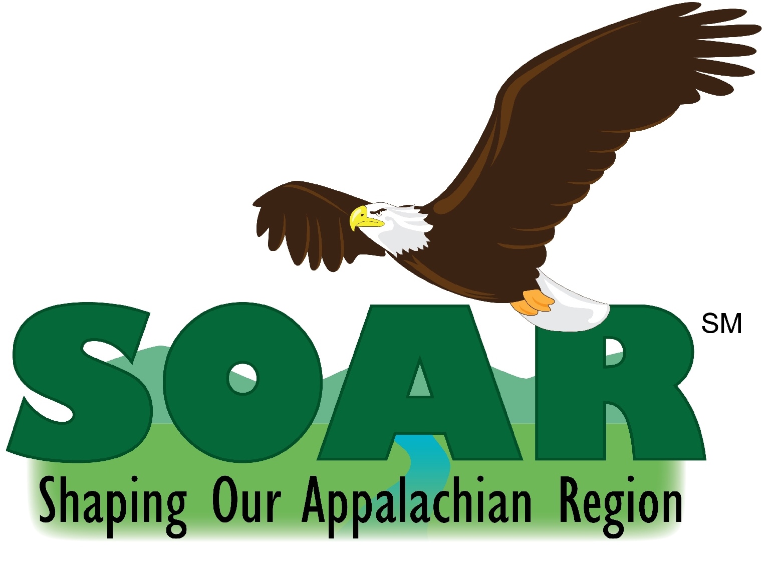 University of Louisville, KentuckyOne Health become presenting partners of SOAR