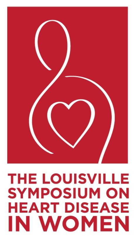 University of Louisville physicians host symposium on heart disease in women