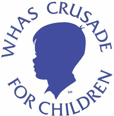 University of Louisville receives nearly $1 million from WHAS Crusade for Children