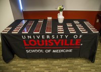 University of Louisville School of Medicine Celebrates Excellence in Staff Performance at 8th Annual Awards Ceremony