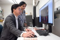 UofL and UofL Health receive $11.5 million to develop new cancer immunotherapies