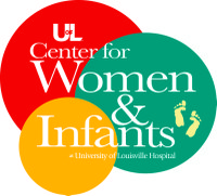 UofL Center for Women & Infants addresses growing problem of babies born with neonatal abstinence syndrome 