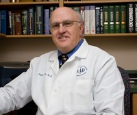 UofL dermatology chief elected to national committee