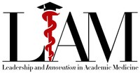 UofL developing leaders in academic medicine 