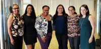 UofL Health and Social Justice Scholars launch plans to improve health equity in Louisville