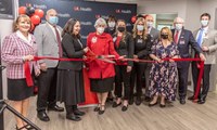 UofL Health expands family medicine services in south Louisville