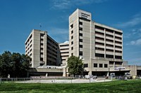 UofL Hospital receives Get With The Guidelines Target: Stroke Honor Roll Elite Plus Gold Plus Quality Achievement Award