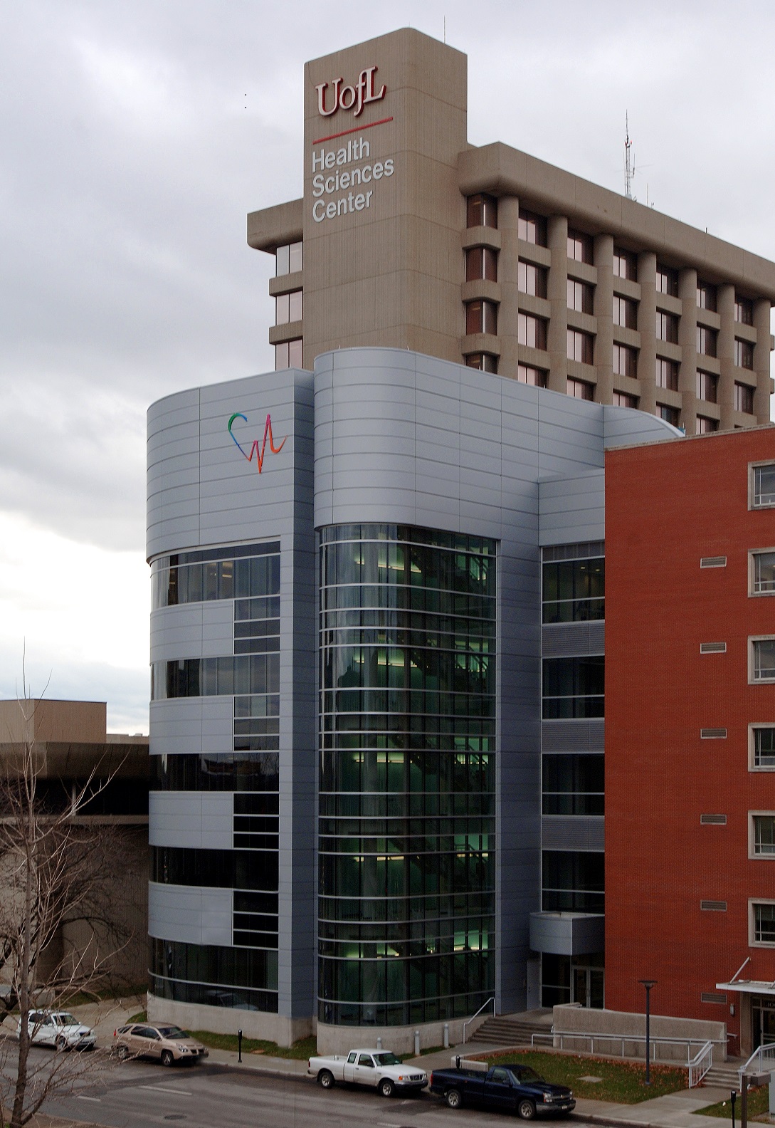 UofL hosting international meeting on health effects of histidyl dipeptides carnosine and anserine 