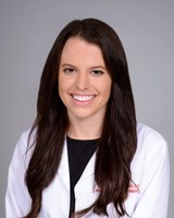 UofL medical resident draws on her own experiences to help college students facing illness and disability