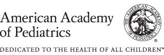 UofL medical student leads multi-university research effort showing cost effectiveness of bedside ultrasound in pediatric ER care