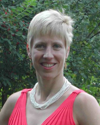 UofL names family and geriatric medicine chair