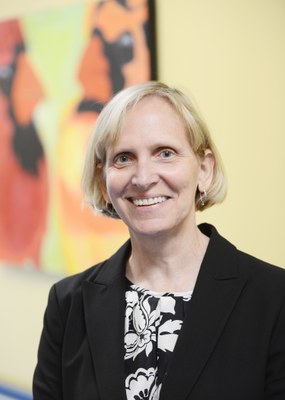 UofL neurosurgery professor earns national award from physical therapy group