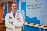 UofL, Norton Children’s receive $2.5 million grant to hire pediatric cancer researchers
