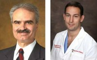 UofL now enrolling patients in clinical trial studying adult stem cells for angina symptom relief