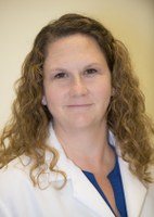 UofL oncology nurse recognized for compassionate care