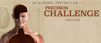 UofL Physicians launches interactive game to raise awareness of academic medicine
