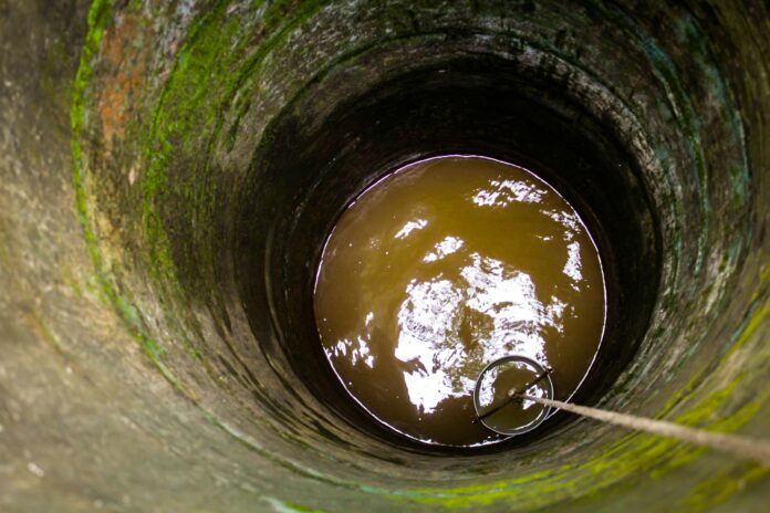 UofL researchers gain $3.6 million to study and prevent effects of arsenic exposure