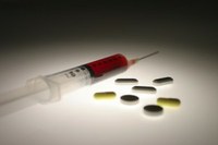 UofL School of Medicine supports the Obama Administration’s new actions to address prescription opioid abuse, heroin epidemic