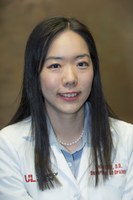 Urologist Kellen Choi, D.O., delivers specialized expertise at UofL Physicians