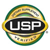 USP Verified Mark
