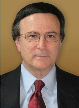 Mark A. Rothstein