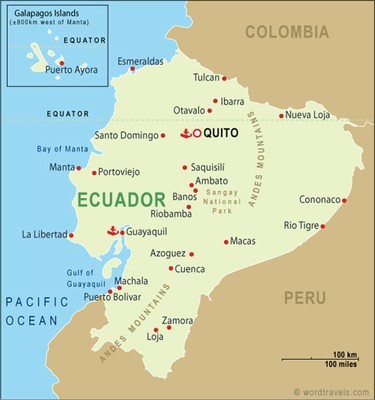 Ecuador.jpg