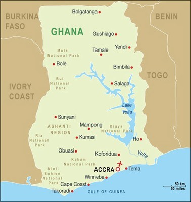 Ghana.jpg