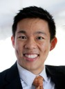 Jeff Chou.jpg