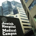 Jewish-hospital.jpg