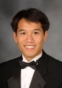 Josh Yuen.jpg