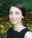 Julianna Dunster.jpg