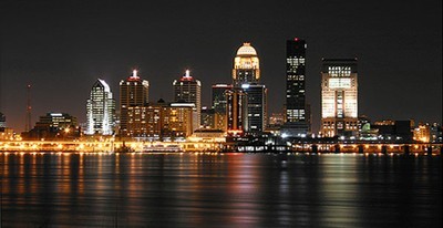 Louisville-KY-0405.jpg