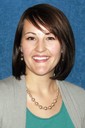 Sarah Thayer.jpg